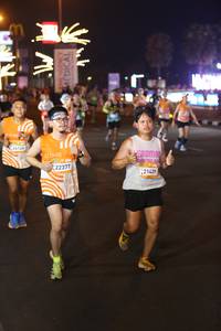 BIB: 24126, 211, 22377, 21439
                            <button type="button" onclick="openModal(23091990)" class="btn btn-primary btn-sm float-right btn-popup" data-toggle="modal" data-target=".modal-high-quality">
                        <i class="fas fa-shopping-cart"></i> Add to Cart
                    </button>
                                            <button type="button" onclick="isThisMe(23091990, true)" class="btn btn-success btn-sm float-right btn-popup btn-isme hidden" data-toggle="tooltip" data-placement="bottom" title="นี่คือรูปของคุณใช่ไหม คลิกที่นี่เพื่อเอาเข้าอัลบั้ม">
                        <i class="fas fa-plus"></i> Add to album
                    </button>
                    <button type="button" onclick="isThisMe(23091990, false)" class="btn btn-warning btn-sm float-right btn-popup btn-isnotme hidden">
                        <i class="fas fa-ban"></i> Remove from album
                    </button>